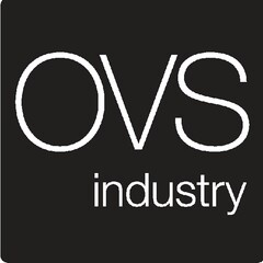 OVS Industry