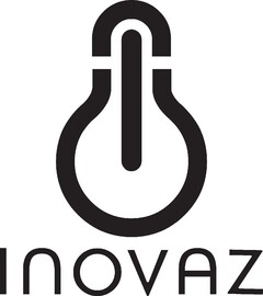 INOVAZ