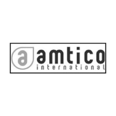 a amtico international