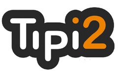 TIPI2