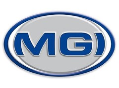 MGI