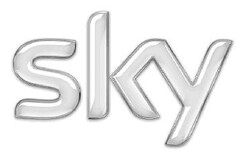 sky