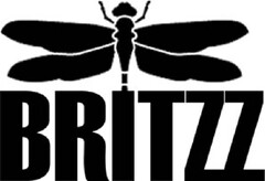 BRITZZ