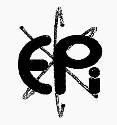 Epi