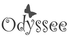 ODYSSEE