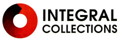 INTEGRAL COLLECTIONS