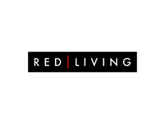 Red Living