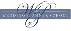 WPS THE WEDDING PLANNER SCHOOL