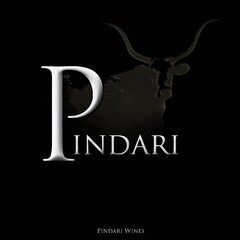 PINDARI - PINDARI WINES