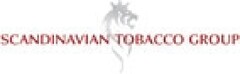 SCANDINAVIAN TOBACCO GROUP