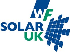 WF SOLAR UK