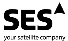 SES your satellite company