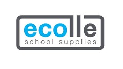 ecolle school supplies