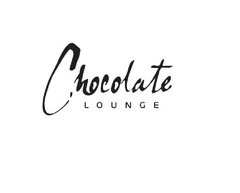 CHOCOLATE LOUNGE