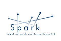 Spark Legal Network and Consultancy ltd