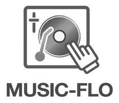 MUSIC-FLO