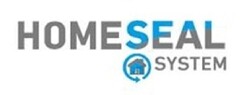 HOMESEAL SYSTEM