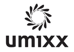 umixx