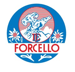 TE FORCELLO