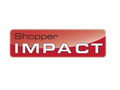 Shopper IMPACT