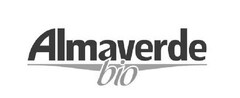 Almaverde bio