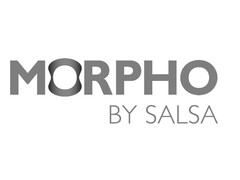 MORPHO BY SALSA