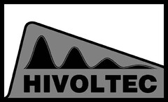 HIVOLTEC