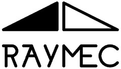 RAYMEC