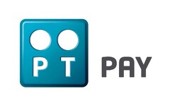 PT PAY