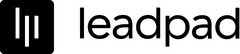 Leadpad