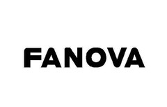 FANOVA