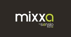 mixxa by sensio home