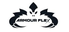 ARMOUR FLEX