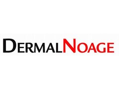 DERMALNOAGE