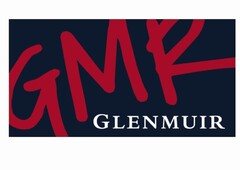 GMR GLENMUIR