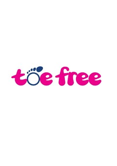 toe free