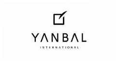 YANBAL INTERNATIONAL