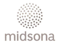 midsona