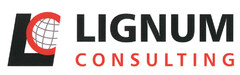 LIGNUM CONSULTING