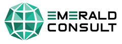 EMERALD CONSULT