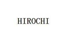 HIROCHI