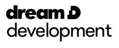 dream development