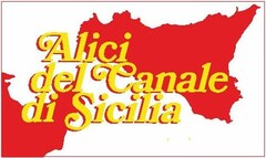 ALICI DEL CANALE DI SICILIA