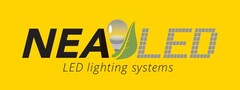 NEA LED LED LIGHTING SYSTEMS