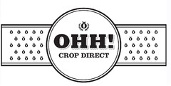 OHH! CROP DIRECT