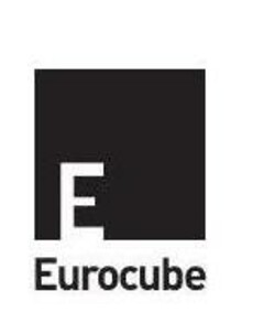 E Eurocube
