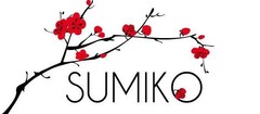 SUMIKO