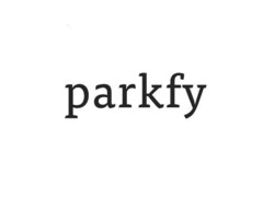 parkfy