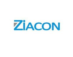 ZIACON