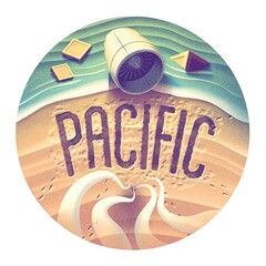 PACIFIC